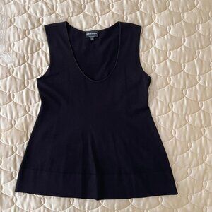 Giorgio Armani Top Size 44